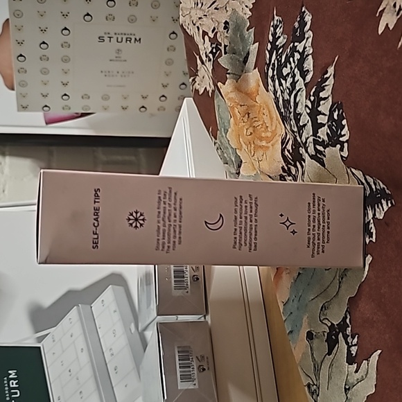 Beauty Bio Vitamin C Love Story Set 💕 - Picture 6 of 16